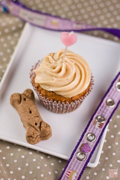 Best ideas about Healthy Dog Birthday Cake Recipes
. Save or Pin Happy Birthday Puppy on Pinterest Now.