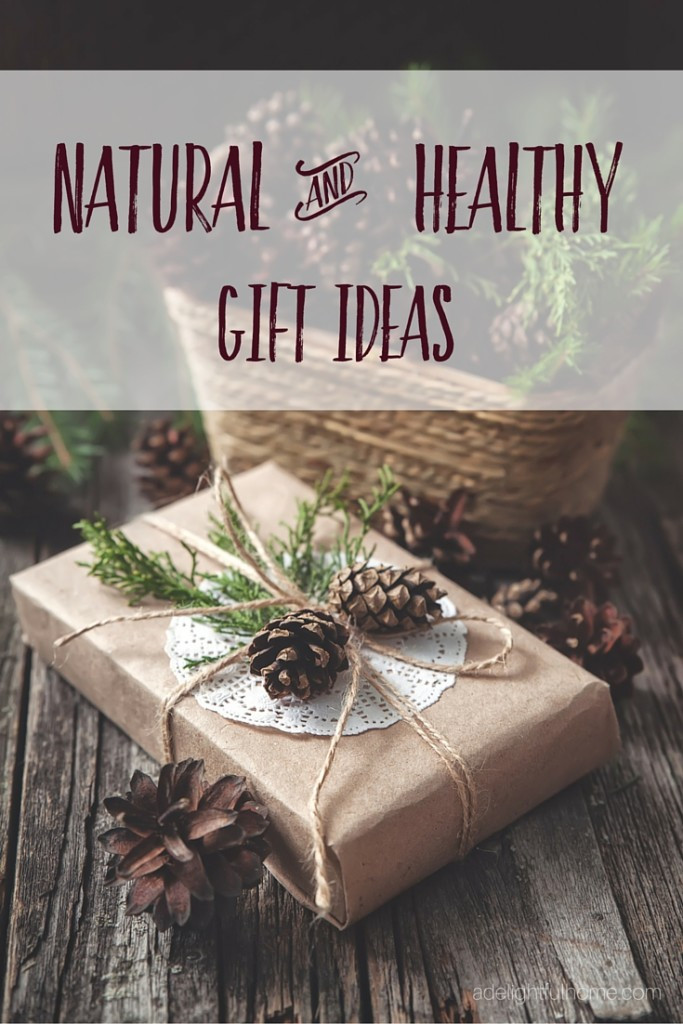 Best ideas about Healthy Gift Ideas
. Save or Pin Healthy Gift Ideas Plus Cyber Monday Deals A Now.