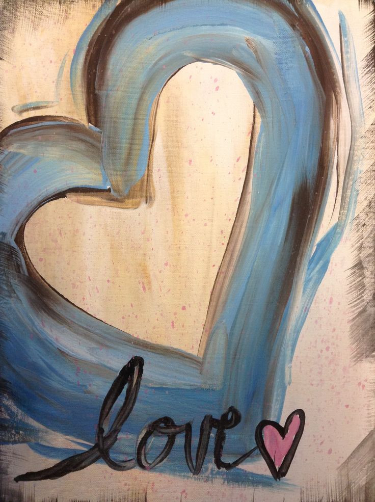 Best ideas about Heart Painting Ideas
. Save or Pin 25 best ideas about Heart painting on Pinterest Now.
