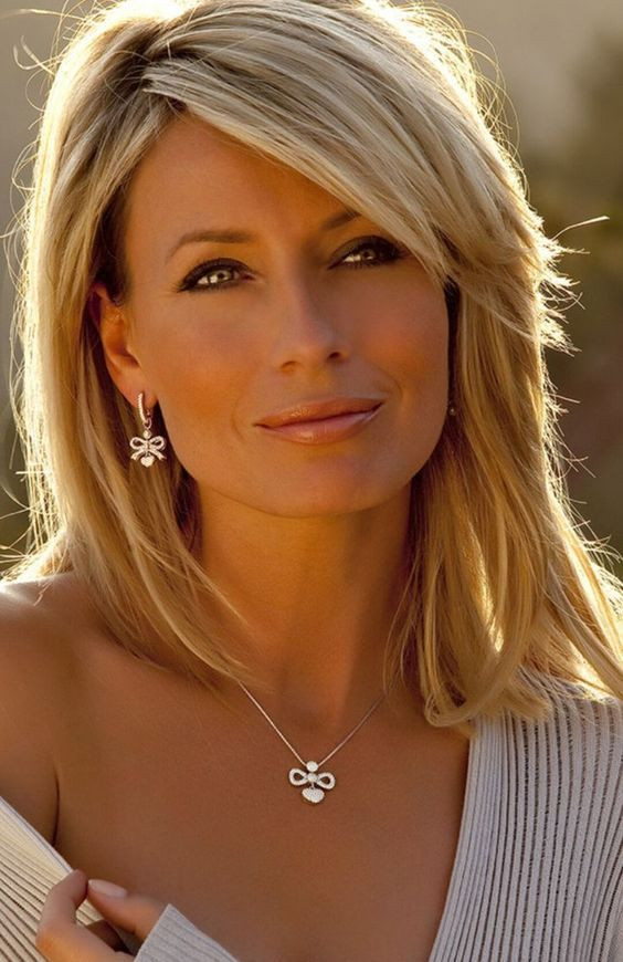 Best ideas about Heather Locklear Hairstyles
. Save or Pin Heather Locklear Hairstyle 2004 Now.