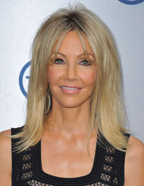 Best ideas about Heather Locklear Hairstyles
. Save or Pin 25 best ideas about Heather Locklear on Pinterest Now.