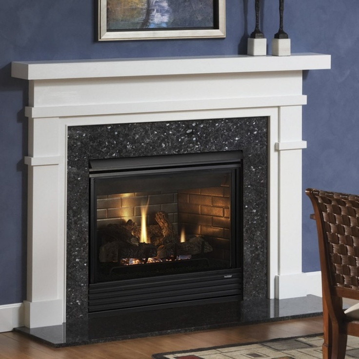 Best ideas about Heatilator Gas Fireplace
. Save or Pin Caliber Gas Fireplace Heatilator Foyers au gaz Now.