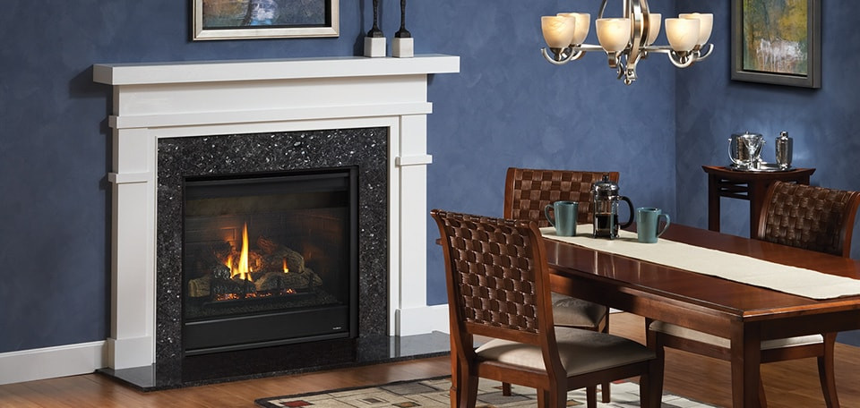Best ideas about Heatilator Gas Fireplace
. Save or Pin Heatilator Caliber Gas Fireplace Now.