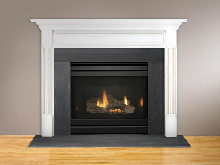 Best ideas about Heatilator Gas Fireplace
. Save or Pin Heatilator DV3732SBI Gas Fireplace Now.