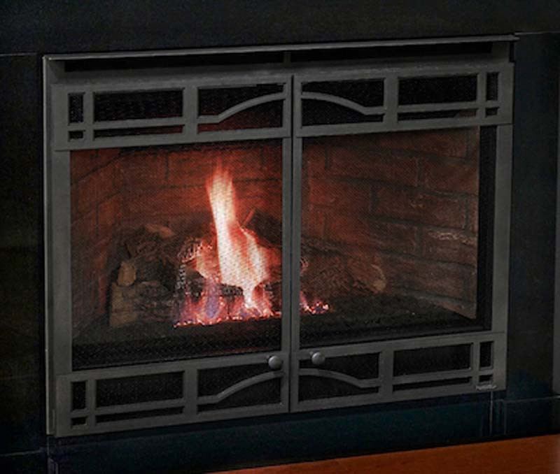 Best ideas about Heatilator Gas Fireplace
. Save or Pin Hearth & Home Technologies Recalls Gas Fireplaces Stoves Now.