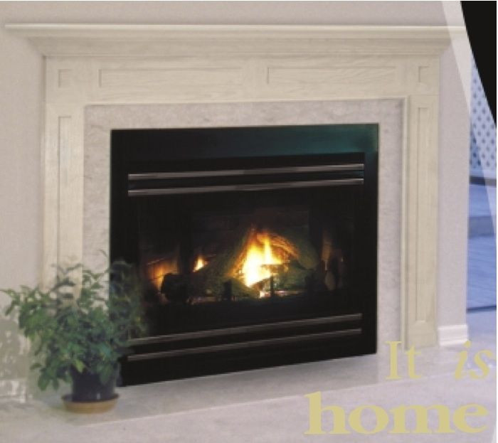 Best ideas about Heatilator Gas Fireplace
. Save or Pin Heatilator Caliber Direct Vent Fireplace Propane GCDC80ILR Now.