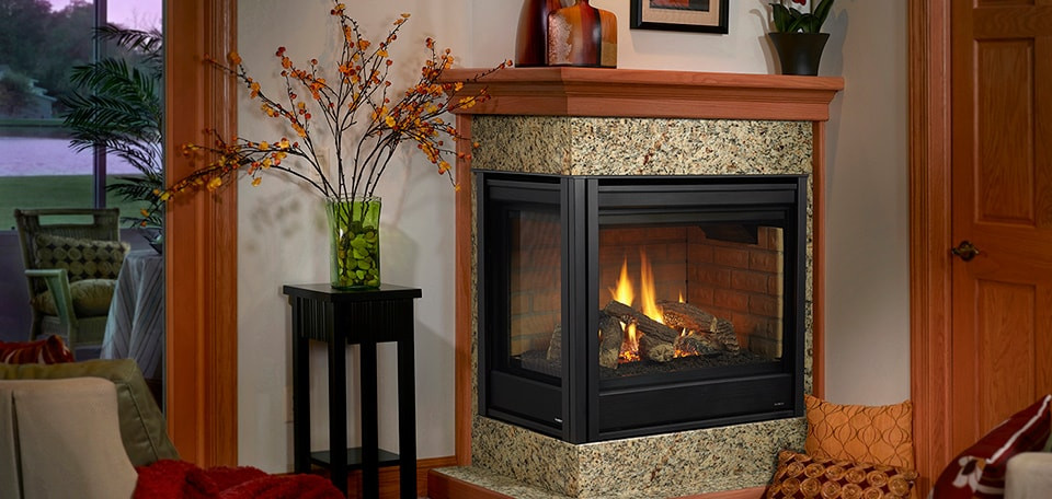 Best ideas about Heatilator Gas Fireplace
. Save or Pin Heatilator Corner Gas Fireplace Now.