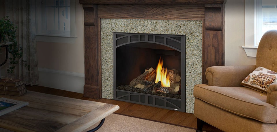 Best ideas about Heatilator Gas Fireplace
. Save or Pin Heatilator Novus Gas Fireplace Now.