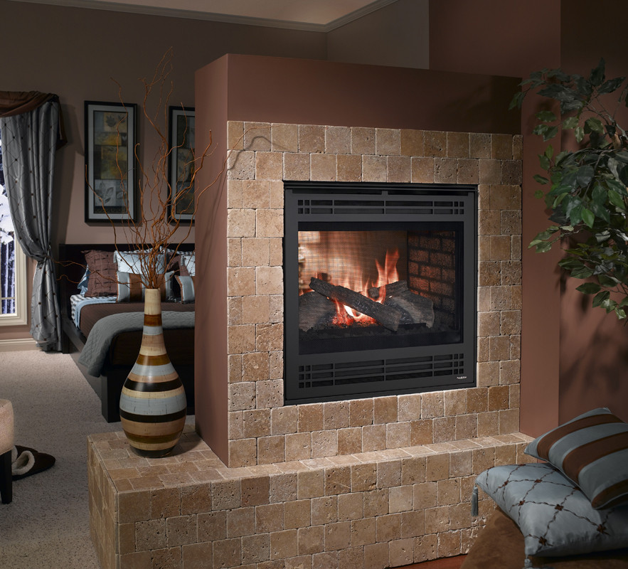 Best ideas about Heatilator Gas Fireplace
. Save or Pin Artistic Design NYC Fireplaces and Outdoor Kitchens Gas Now.