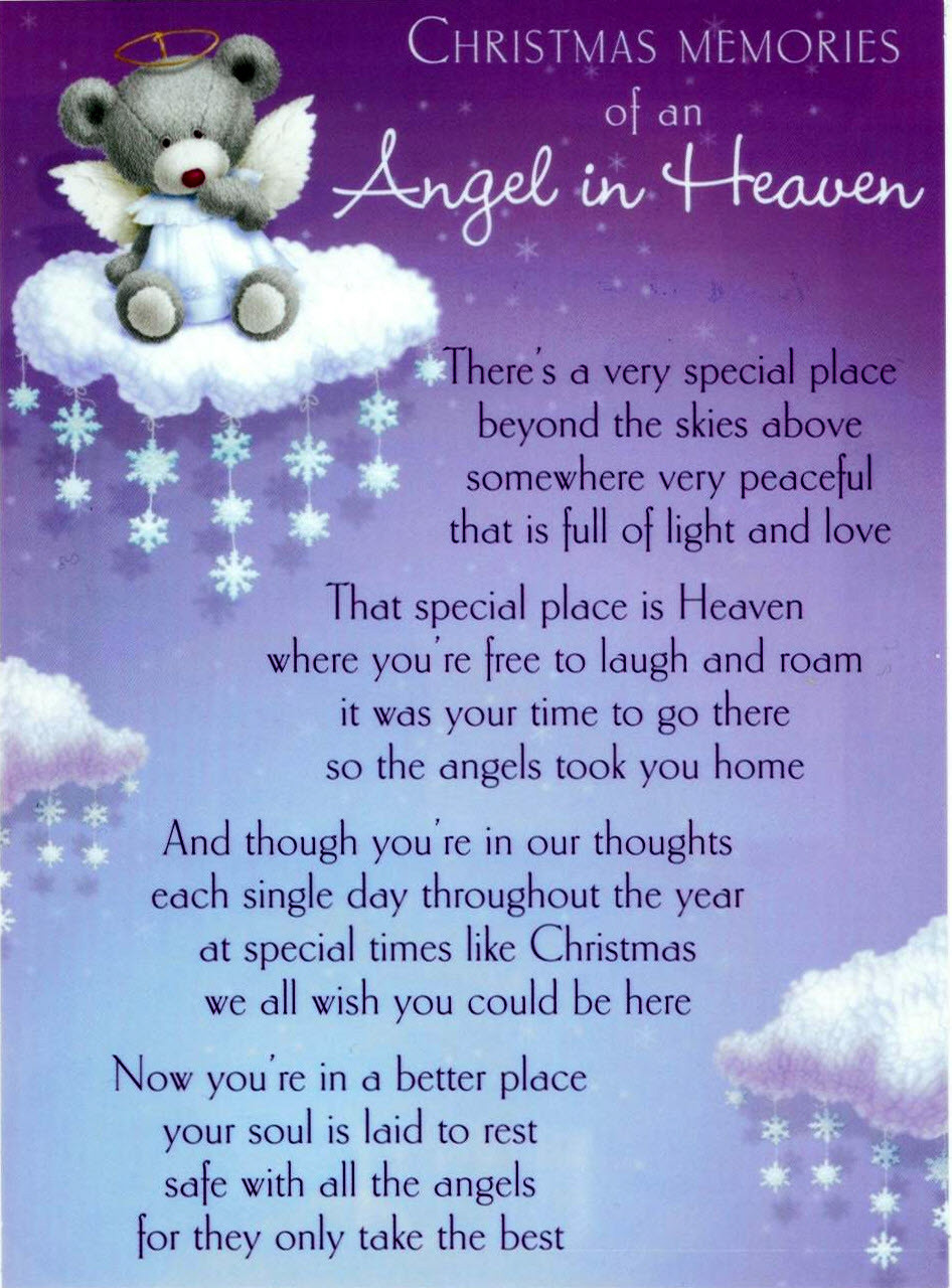 Best ideas about Heaven Birthday Wishes
. Save or Pin Birthday In Heaven Mom Quotes QuotesGram Now.