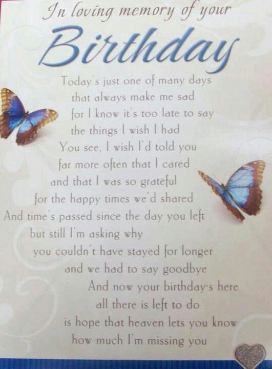 Best ideas about Heavenly Birthday Quotes
. Save or Pin Best 25 Dad in heaven ideas on Pinterest Now.