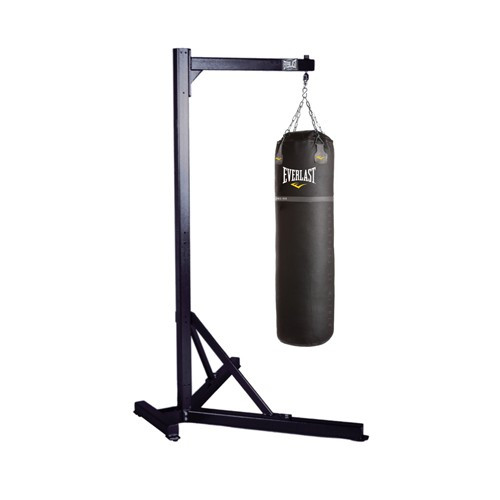Best ideas about Heavy Bag Stand DIY
. Save or Pin Pro heavy Bag Boxing Stand Now.