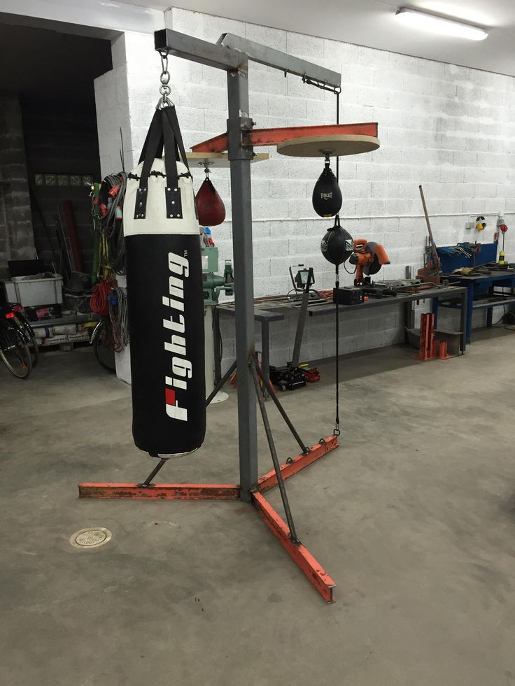 Best ideas about Heavy Bag Stand DIY
. Save or Pin Best 25 Heavy bag stand ideas on Pinterest Now.