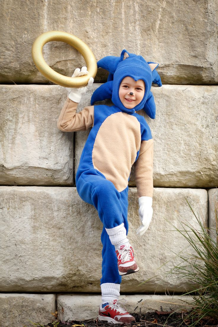 Best ideas about Hedgehog Costume DIY
. Save or Pin 484 best images about Costumes on Pinterest Now.