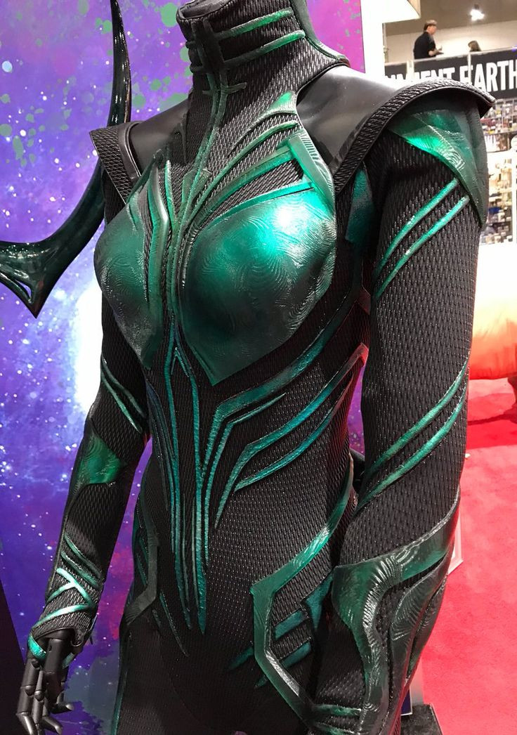 Best ideas about Hela Costume DIY
. Save or Pin 191 best Hela costume images on Pinterest Now.
