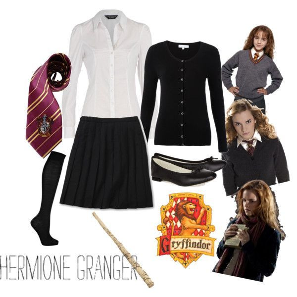 Best ideas about Hermione Costume DIY
. Save or Pin 25 best ideas about Hermione costume on Pinterest Now.