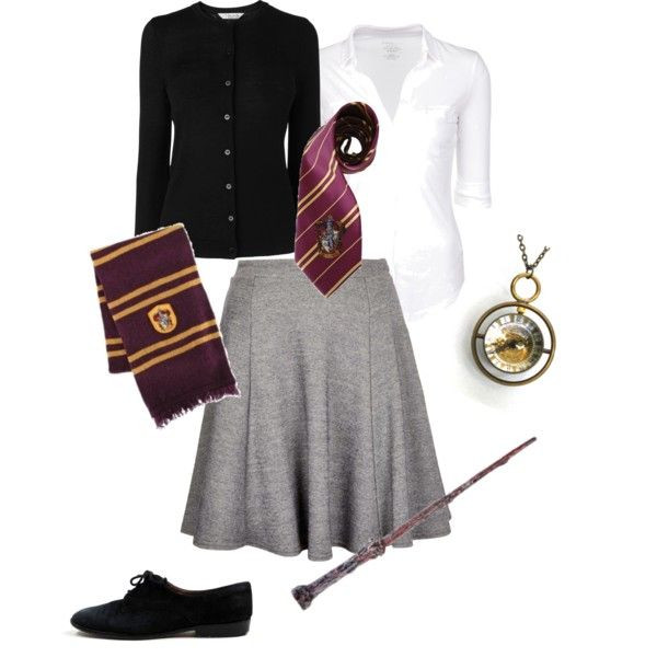 Best ideas about Hermione Costume DIY
. Save or Pin 25 best ideas about Hermione costume on Pinterest Now.