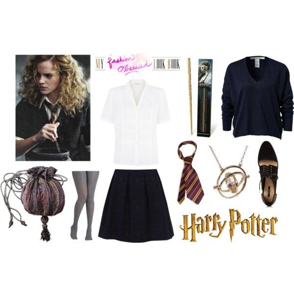 Best ideas about Hermione Costume DIY
. Save or Pin Best 25 Hermione costume ideas on Pinterest Now.