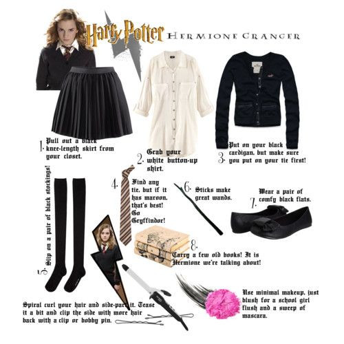 Best ideas about Hermione Costume DIY
. Save or Pin 17 Best ideas about Hermione Costume on Pinterest Now.