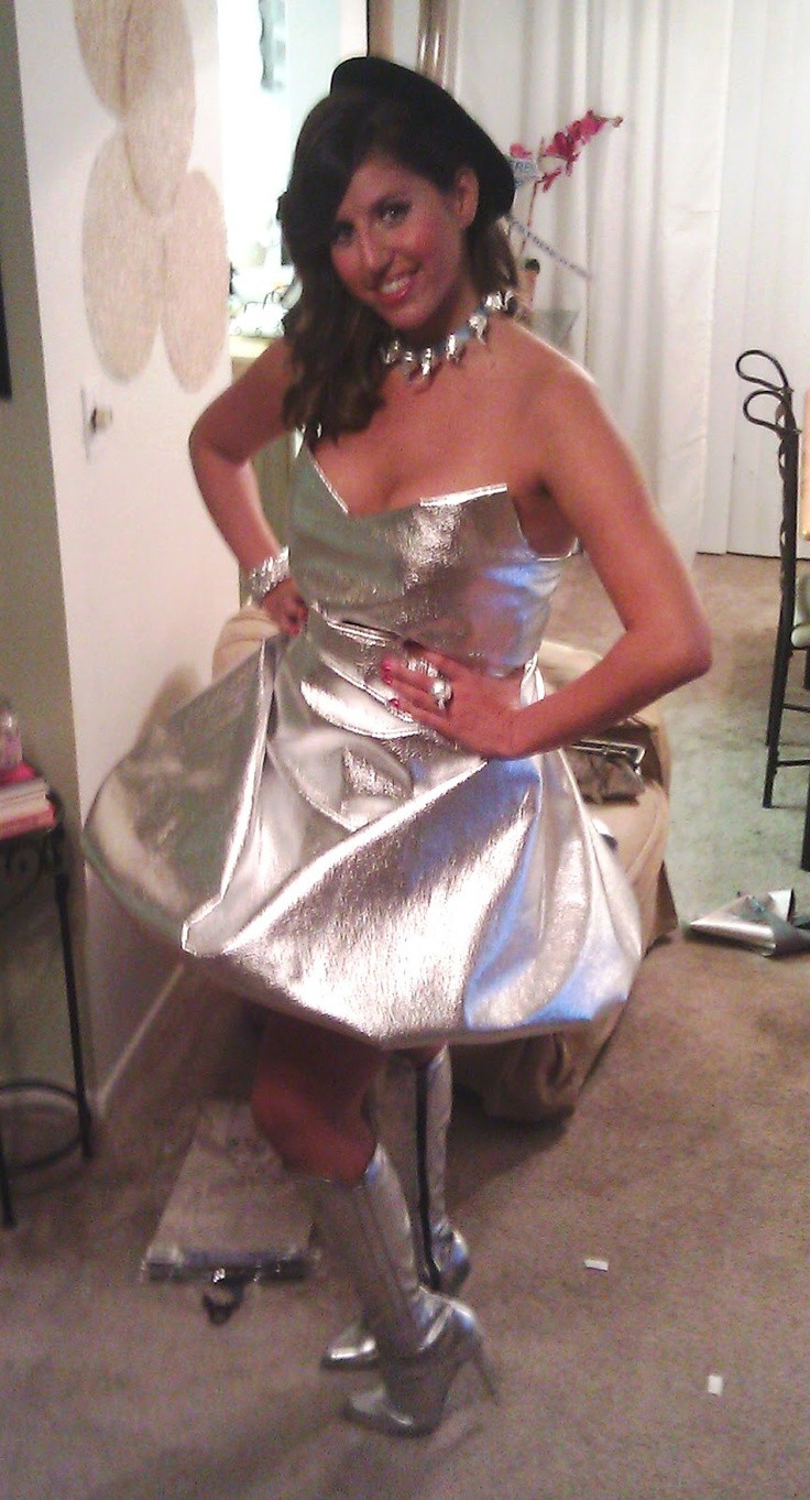 Best ideas about Hershey Kiss Costume DIY
. Save or Pin 54 best French Party images on Pinterest Now.