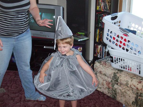 Best ideas about Hershey Kiss Costume DIY
. Save or Pin This DIY Mom s Diary Halloween Costumes er to Now.