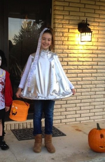 Best ideas about Hershey Kiss Costume DIY
. Save or Pin 202 best images about Candy costumes on Pinterest Now.