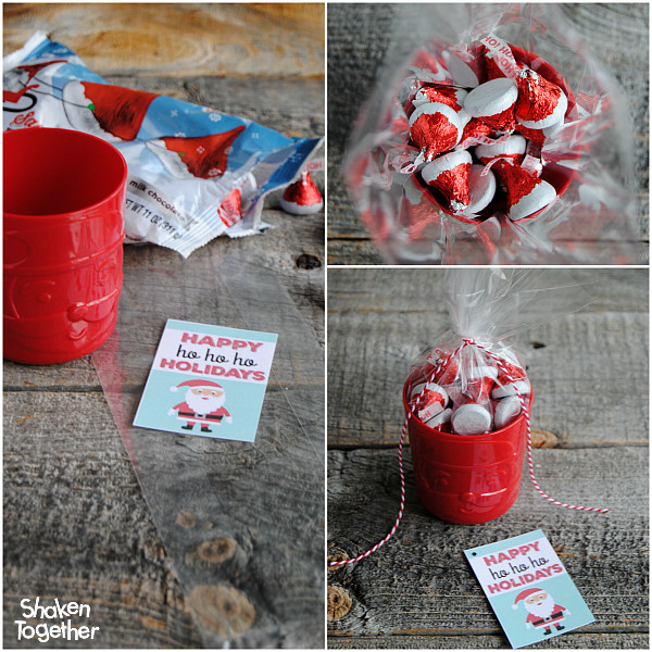 Best ideas about Hershey Kisses Gift Ideas
. Save or Pin Easy Gifts with Hershey s Kisses Printable Gift Tags Now.