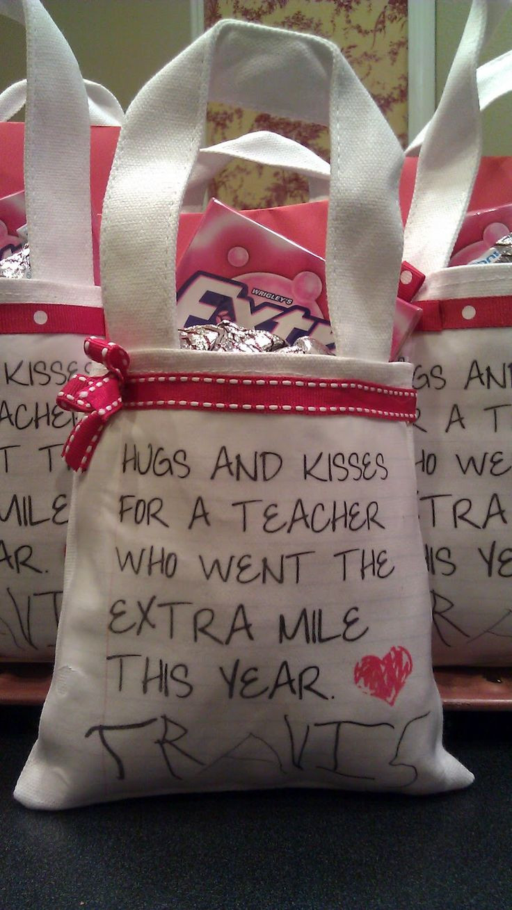 Best ideas about Hershey Kisses Gift Ideas
. Save or Pin 684 best images about PTA Teacher Appreciation Ideas on Now.