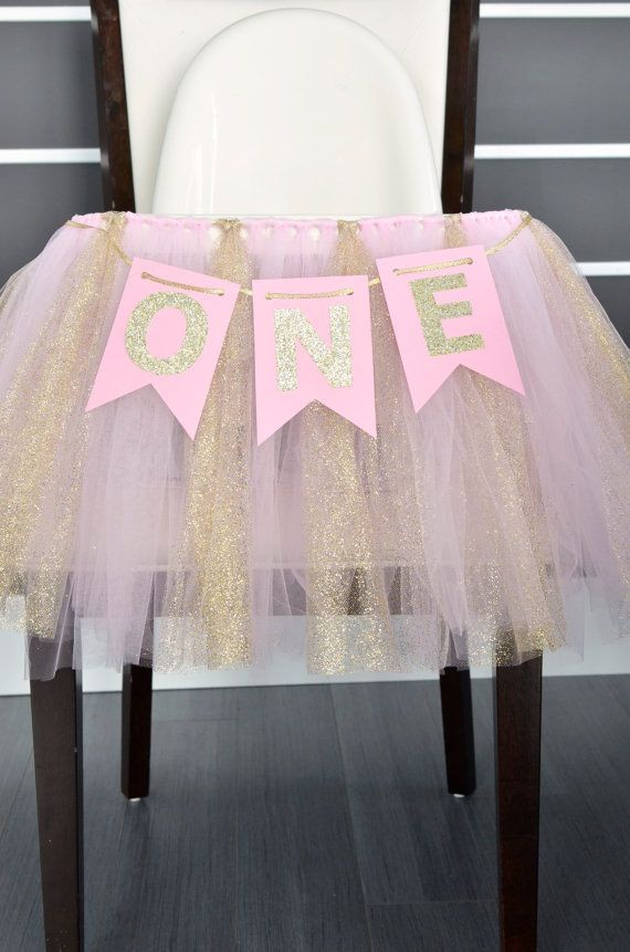 Best ideas about High Chair Decorations 1st Birthday
. Save or Pin Best 25 High chair banner ideas on Pinterest Now.