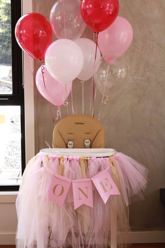 Best ideas about High Chair Decorations 1st Birthday
. Save or Pin Best 25 High chair decorations ideas on Pinterest Now.