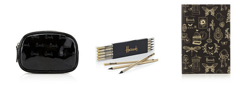 Best ideas about High End Corporate Gift Ideas
. Save or Pin Corporate t ideas from Harrods of London Now.