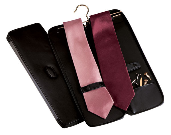 Best ideas about High End Corporate Gift Ideas
. Save or Pin Luxury Corporate Gift Ideas Now.