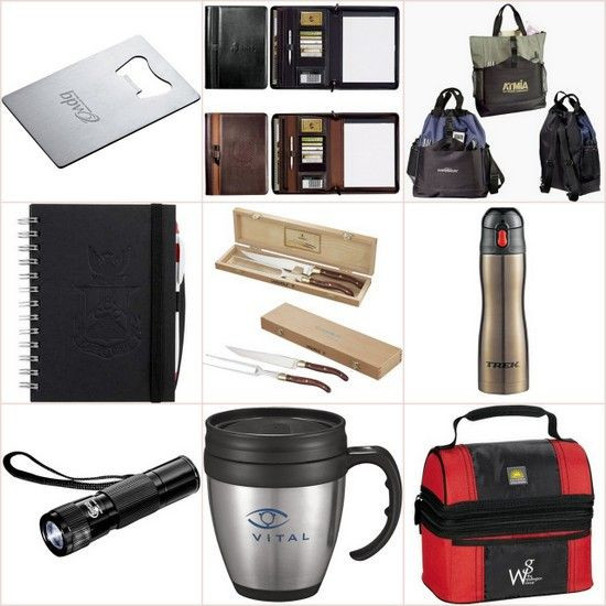 Best ideas about High End Corporate Gift Ideas
. Save or Pin This Weeks √ 22 Corporate Gifts Ideas for men and women Now.