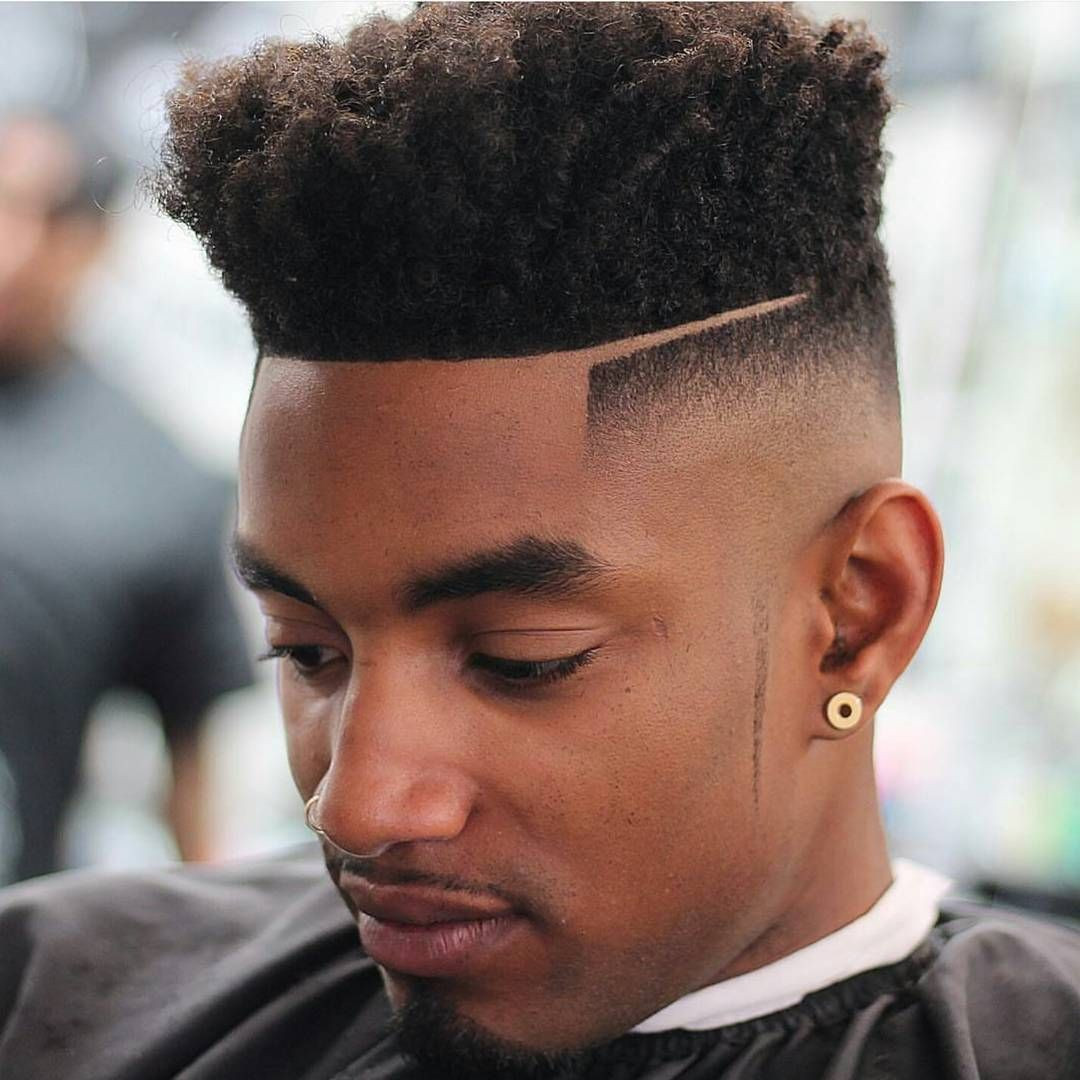 Best ideas about High Top Hairstyles
. Save or Pin High Top Fade Haircut aka the Hi top Haircuts Now.