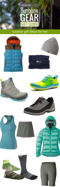 Best ideas about Hiking Gift Ideas
. Save or Pin Looking for t ideas for a hiker on your list Our Now.