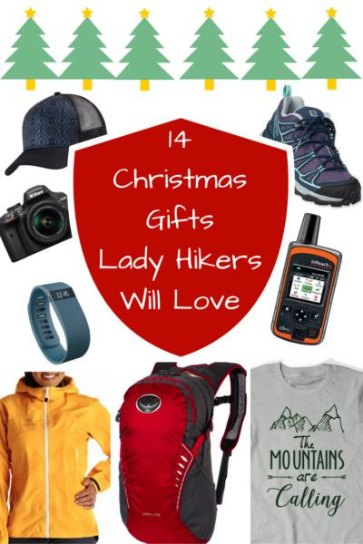 Best ideas about Hiking Gift Ideas
. Save or Pin 25 unique Hiking ts ideas on Pinterest Now.