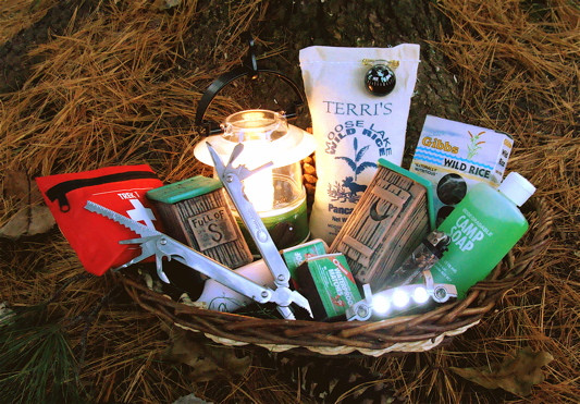 Best ideas about Hiking Gift Ideas
. Save or Pin Avid Hiker Gifts Gift Ftempo Now.