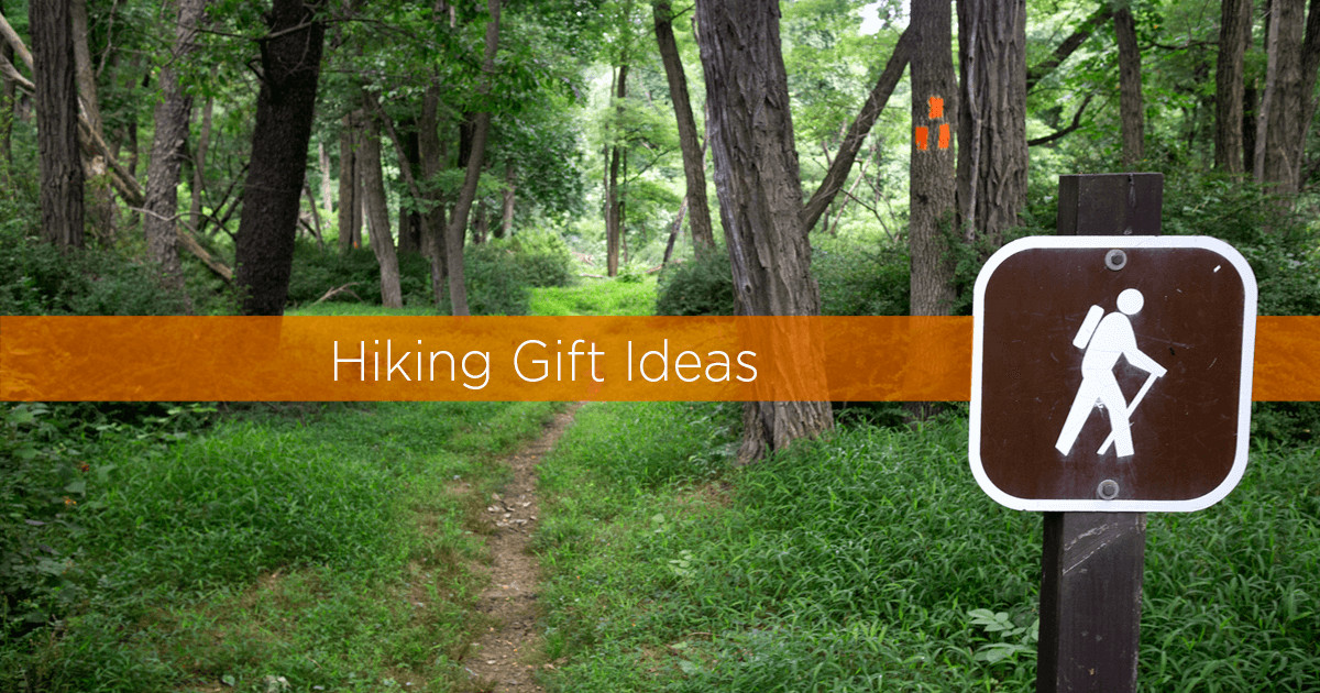 Best ideas about Hiking Gift Ideas
. Save or Pin Hiking Gift Ideas Now.