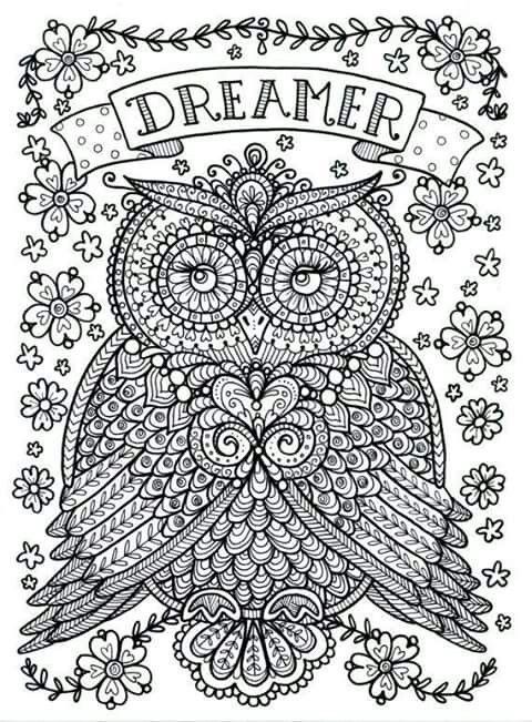 Best ideas about Hippie Coloring Pages For Adults
. Save or Pin 801 best images about ☮ Art Coloring Pages on Pinterest Now.