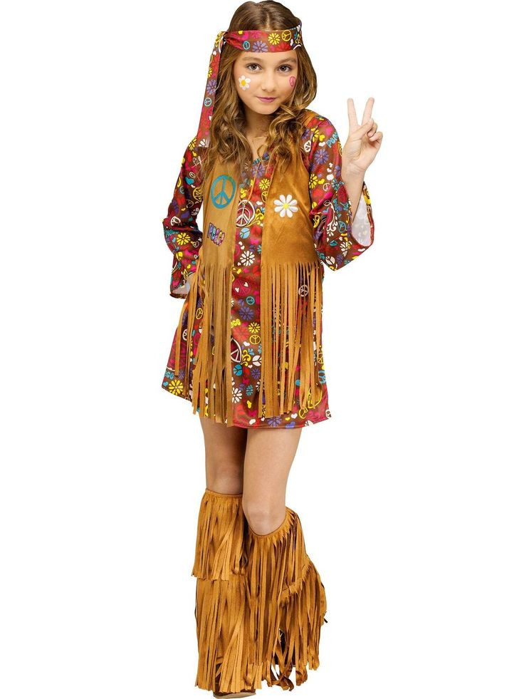 Best ideas about Hippie DIY Costume
. Save or Pin Best 25 Hippie halloween costumes ideas on Pinterest Now.