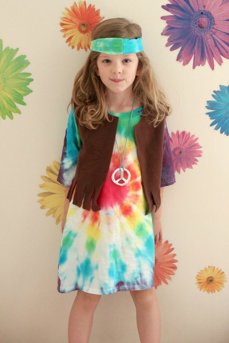 Best ideas about Hippie DIY Costume
. Save or Pin Best 20 Hippie Costume ideas on Pinterest Now.