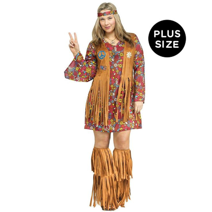 Best ideas about Hippie DIY Costume
. Save or Pin Best 25 Hippie costume ideas on Pinterest Now.