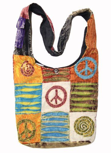 Best ideas about Hippie Gift Ideas
. Save or Pin 103 best Hippie Gift Ideas images on Pinterest Now.