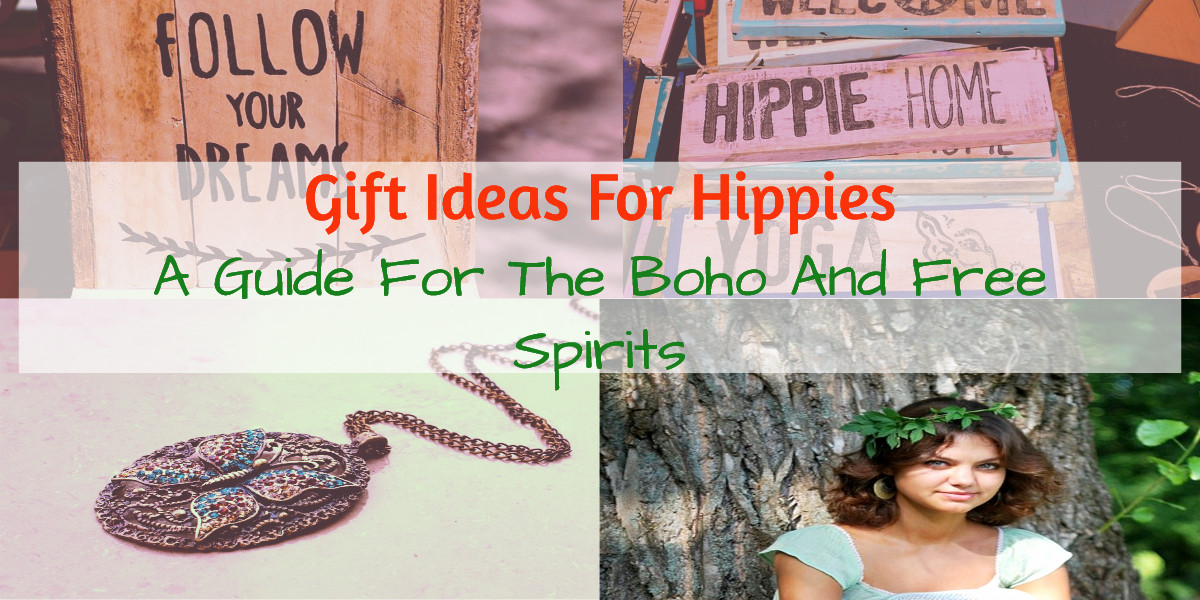 Best ideas about Hippie Gift Ideas
. Save or Pin Gift Ideas For Hippies That Will Have Them Spreading The Now.