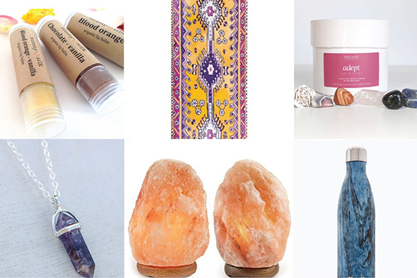 Best ideas about Hippie Gift Ideas
. Save or Pin Gift List The Hippie Now.