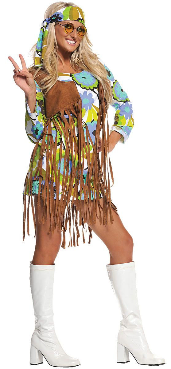 Best ideas about Hippie Halloween Costumes DIY
. Save or Pin 11 best 70 s disco hair and make up images on Pinterest Now.