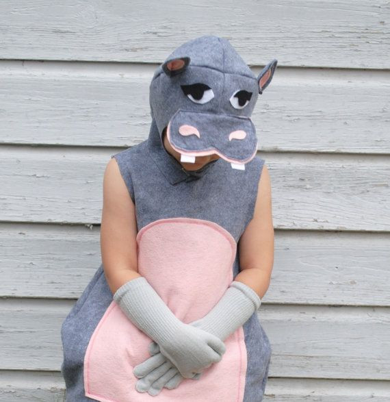 Best ideas about Hippo Costume DIY
. Save or Pin 1000 ideas about Jungle Costume on Pinterest Now.