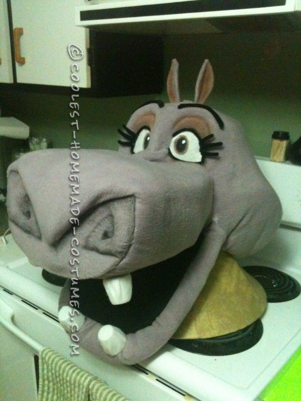 Best ideas about Hippo Costume DIY
. Save or Pin Best 25 Hippo costume ideas on Pinterest Now.