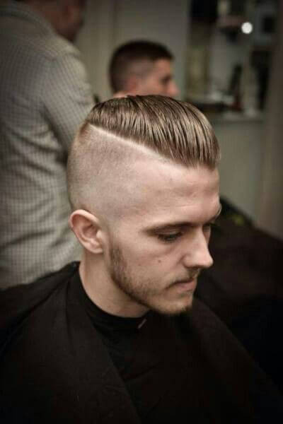 Best ideas about Hipster Boys Haircuts
. Save or Pin Aussie Misc Chat Thread 25 Page 175 Now.