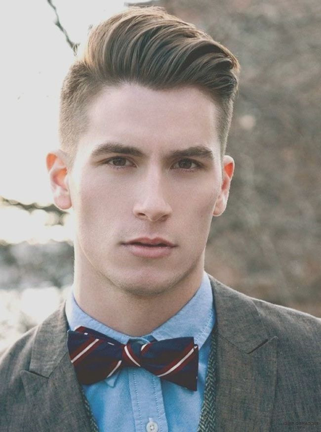 Best ideas about Hipster Boys Haircuts
. Save or Pin Little Boy Hipster Haircuts 2015 Now.